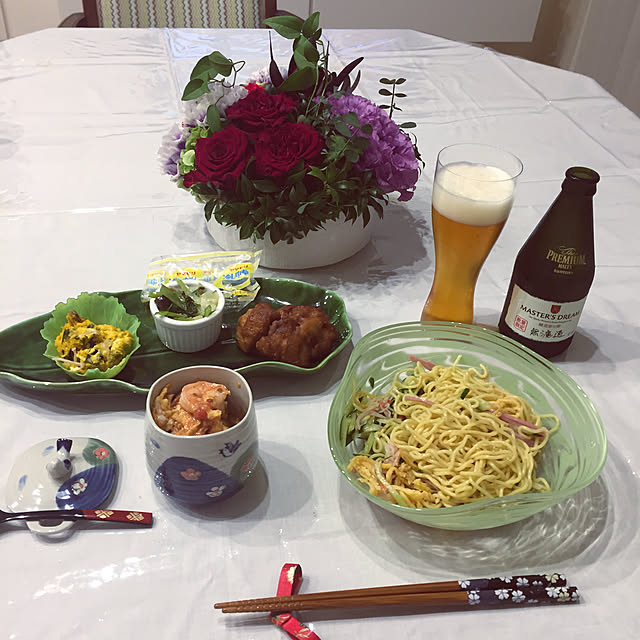 regumaさんの実例写真