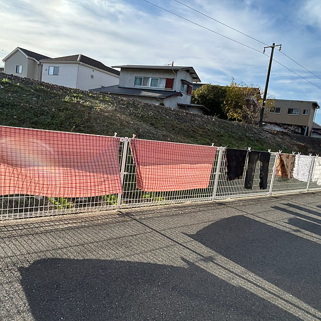 ritsukoさんの部屋