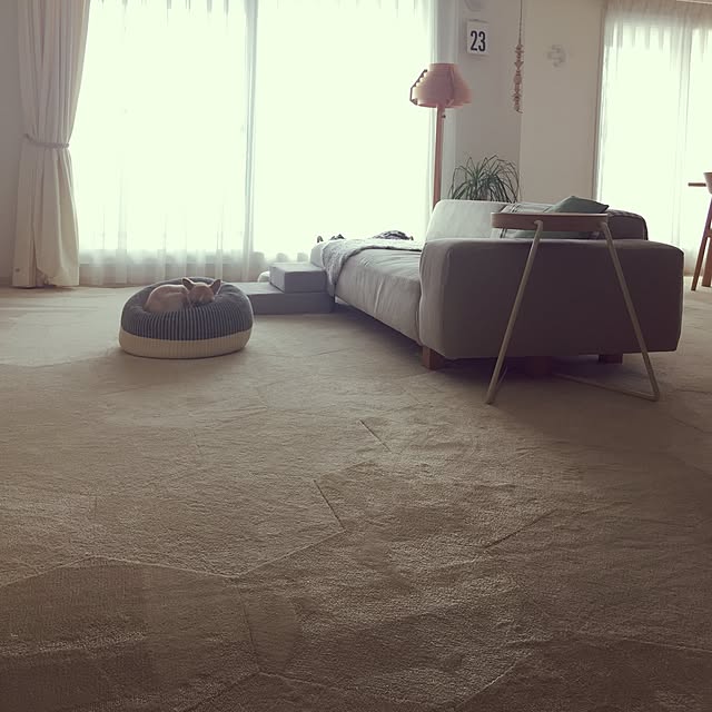 haruhinaさんの実例写真