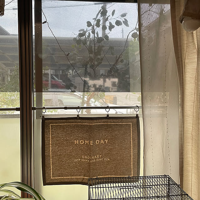 hanaさんの部屋
