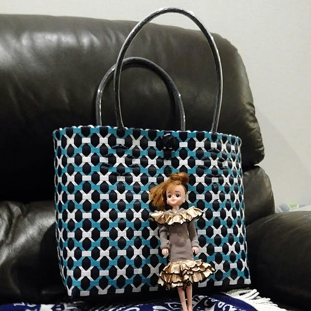 kyukyuさんの実例写真