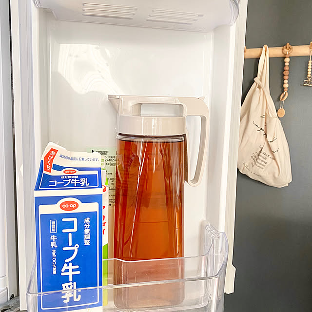 shilohyさんの部屋