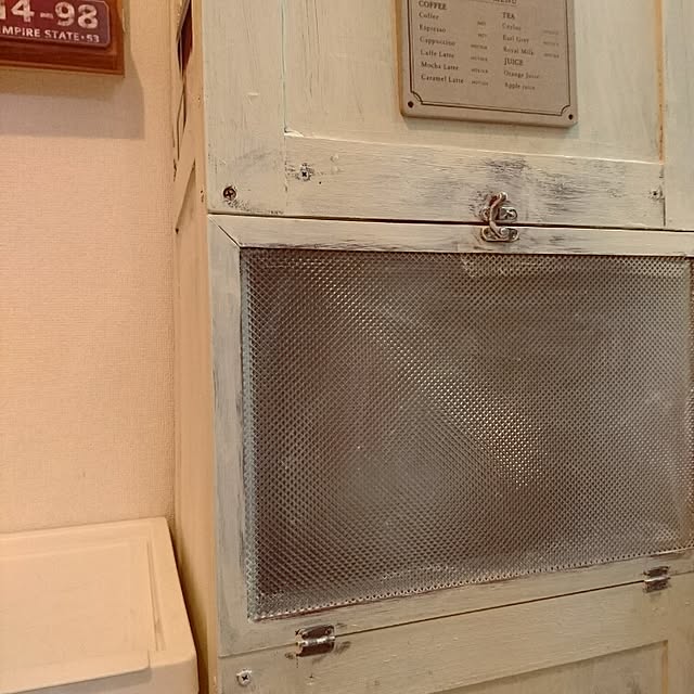 HEIHEITOさんの実例写真