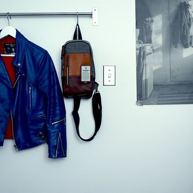 Design papa Ka-tuさんの実例写真