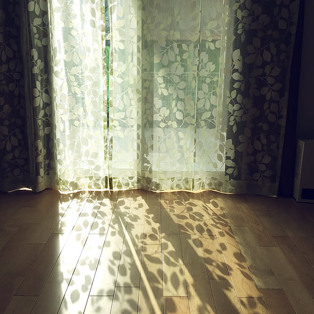 Fieldsさんの実例写真