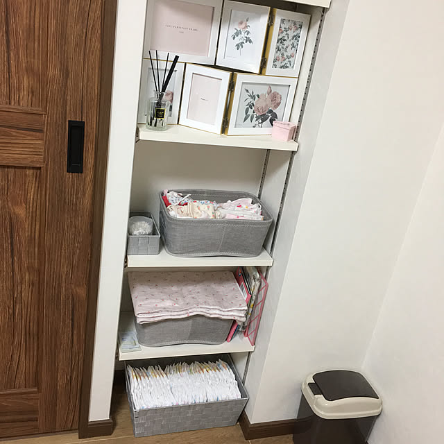 purinさんの実例写真