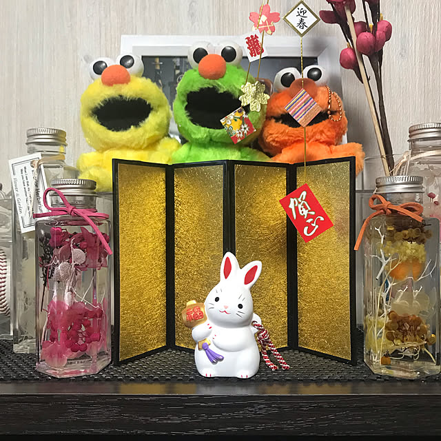 KOTOさんの実例写真