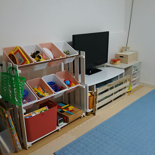 hmnkさんの実例写真