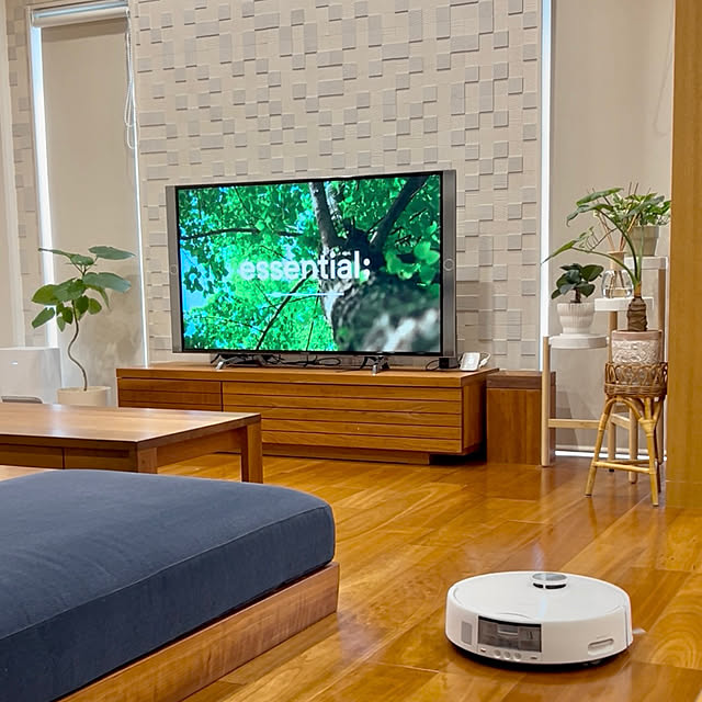 toyoさんの実例写真