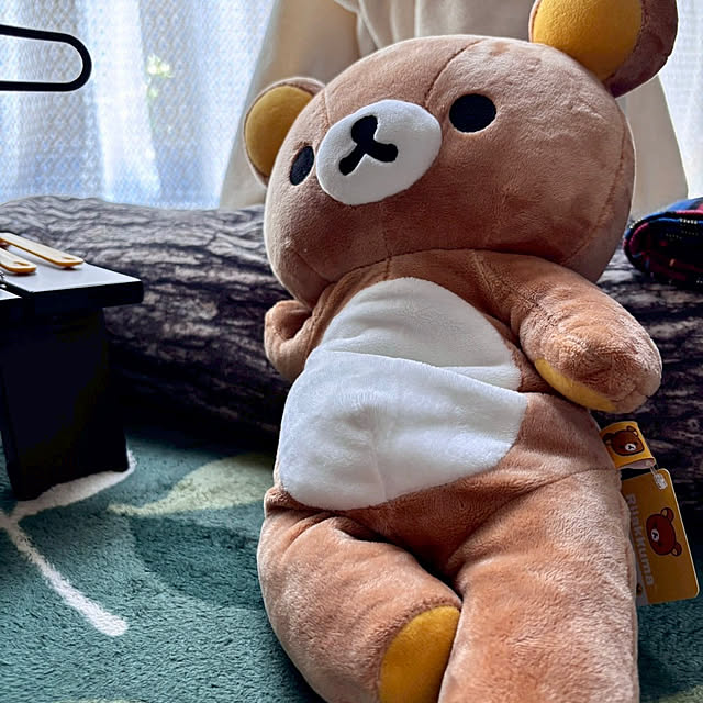 tomoさんの部屋