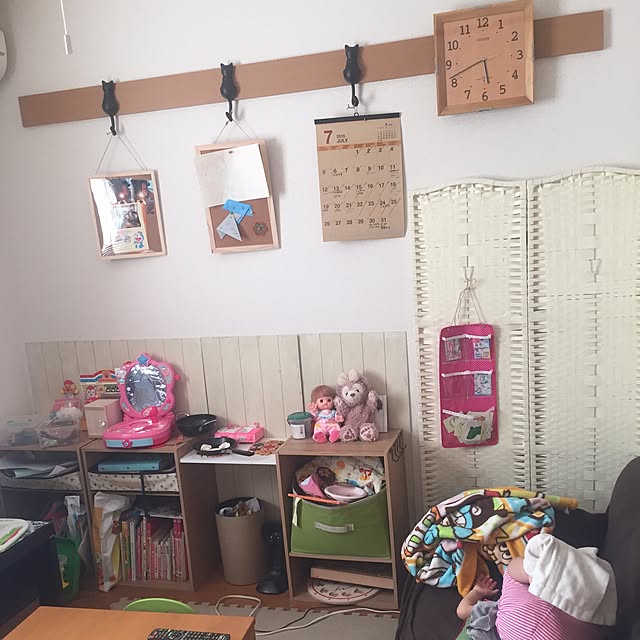 chiemmさんの実例写真
