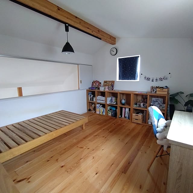 rienbo0510さんの実例写真