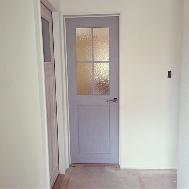 od_homeさんの実例写真