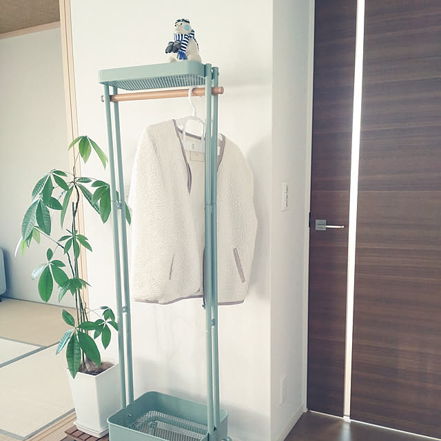 tan5さんの実例写真