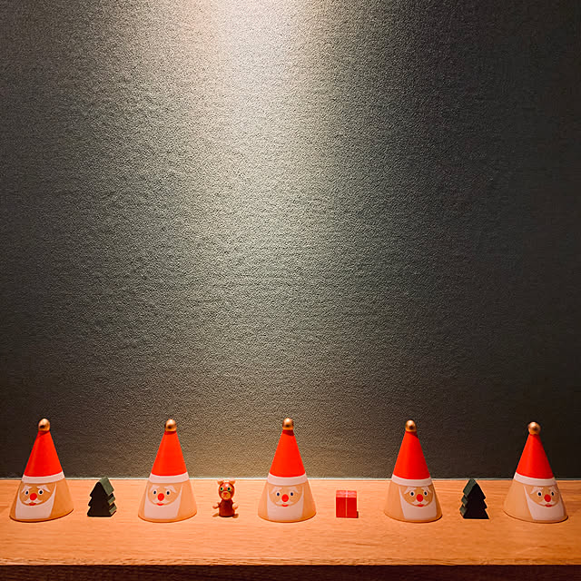 Takahiroさんの実例写真