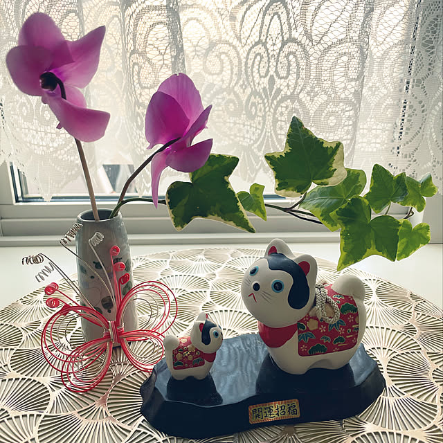 emikoさんの実例写真