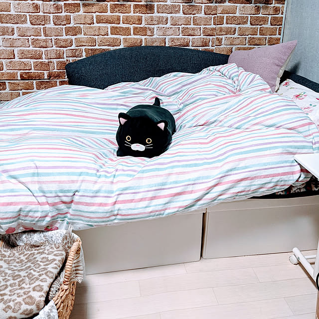 arasannさんの実例写真