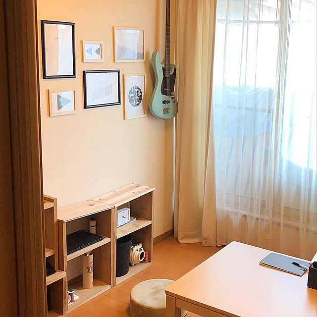 kasumiさんの実例写真