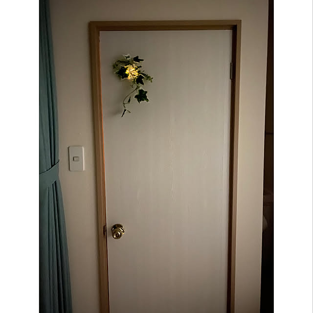 copittoさんの実例写真