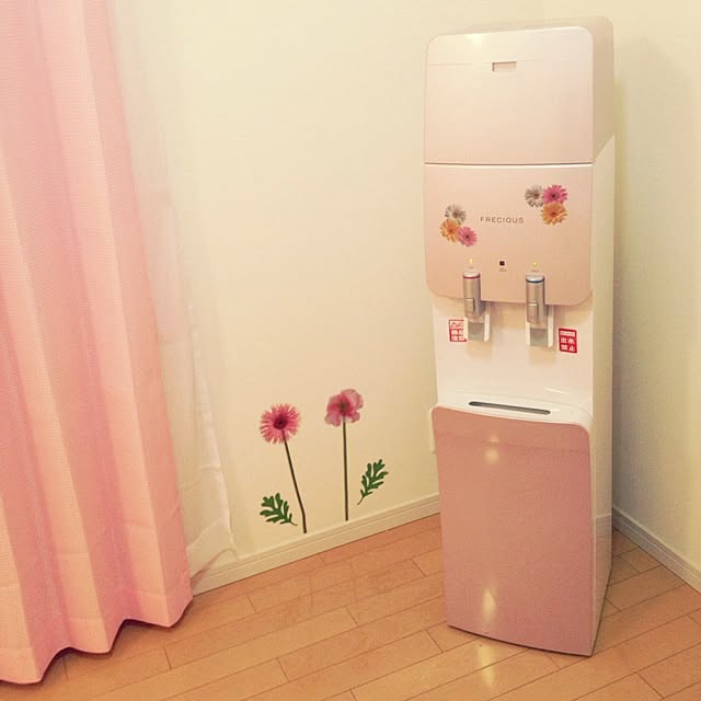 meloruriさんの実例写真