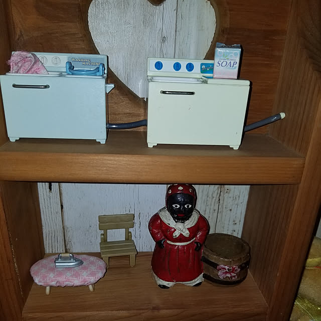 Kanonjujuさんの実例写真