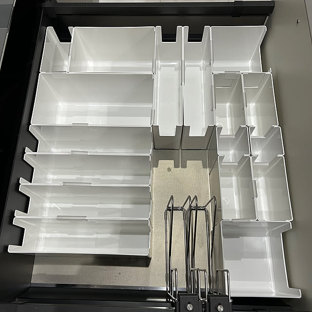 asahibaさんの実例写真