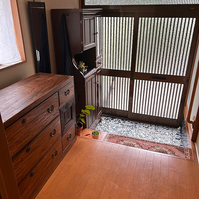 mikan161さんの実例写真