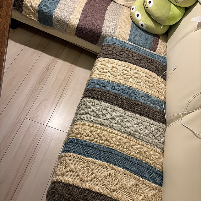 Qualle.さんの実例写真