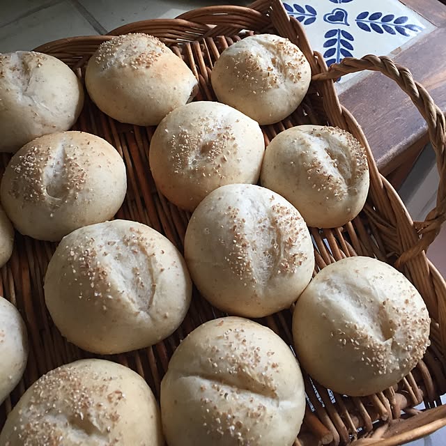 aranさんの実例写真