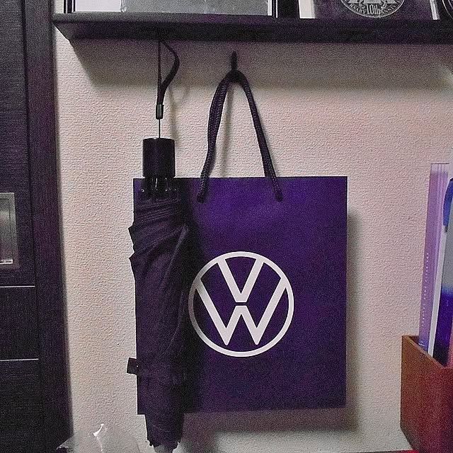 YASUさんの実例写真