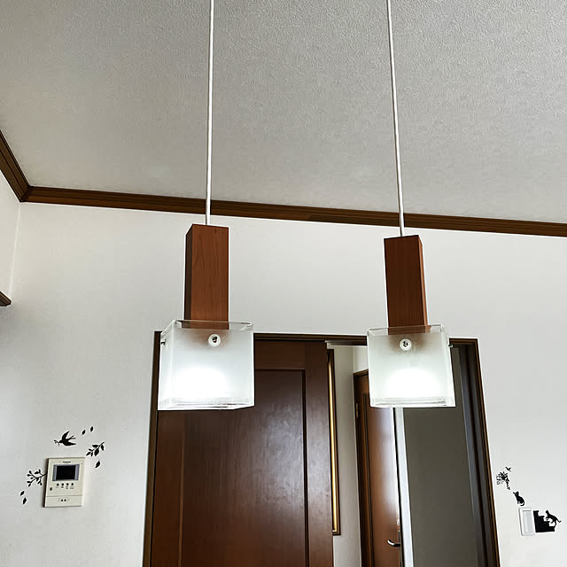 sachiさんの部屋