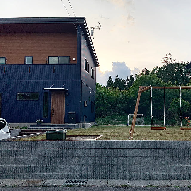 seriさんの実例写真