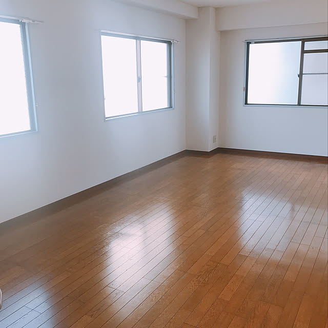 部屋全体のインテリア実例 - 2019-12-04 23:48:35