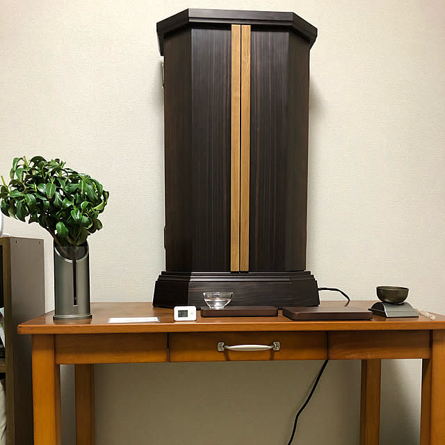 yumitaroさんの実例写真