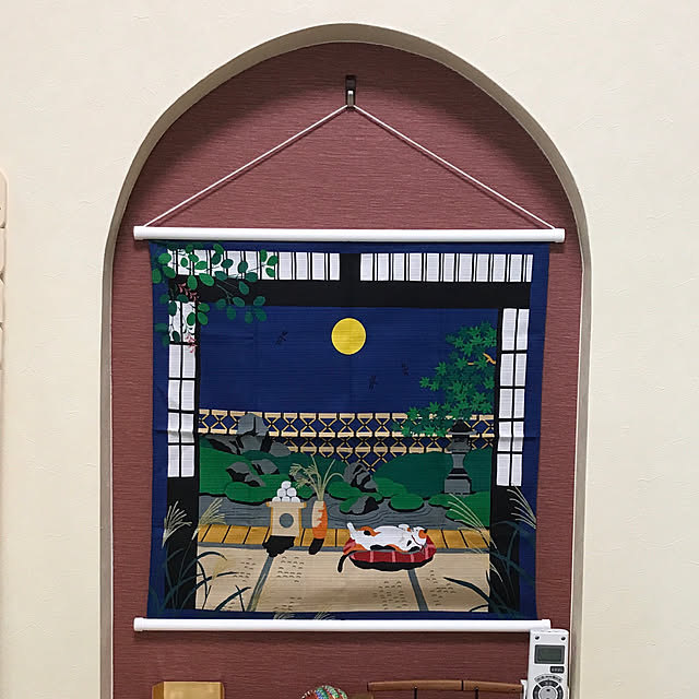 hozさんの実例写真