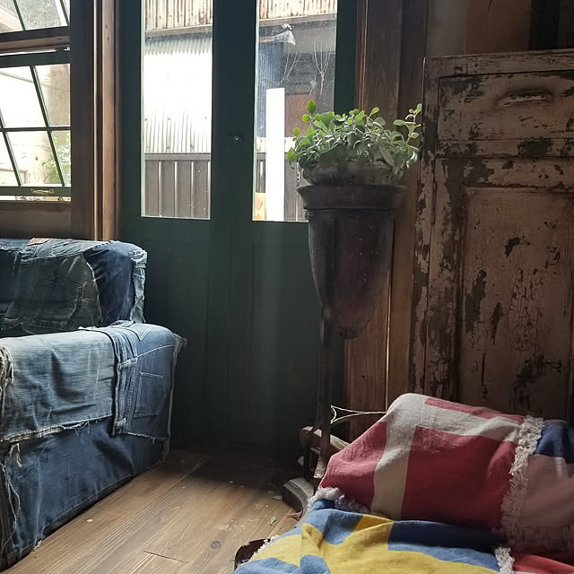 scrapheaven55さんの実例写真