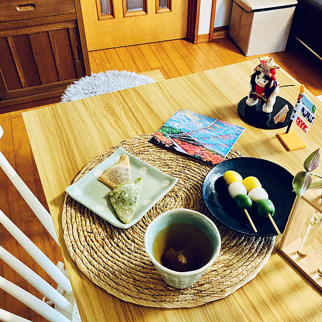 CoCo0617さんの実例写真