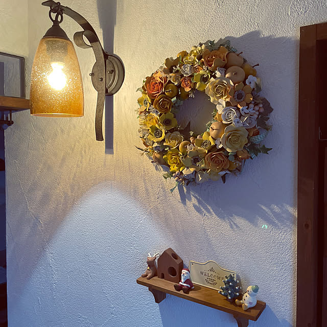 takechiさんの実例写真