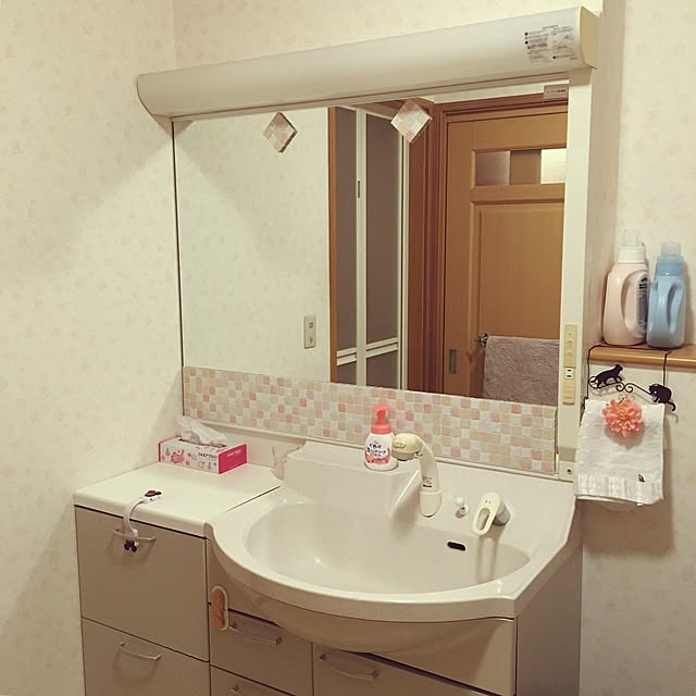 kinopiさんの実例写真
