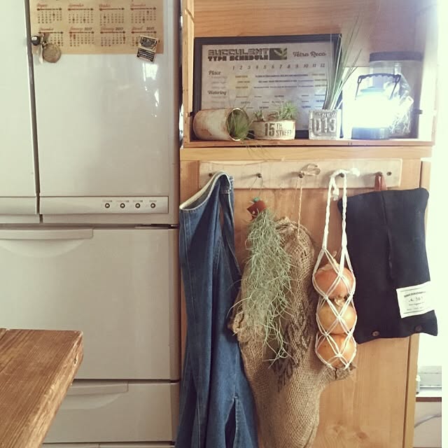 natulove0418さんの実例写真