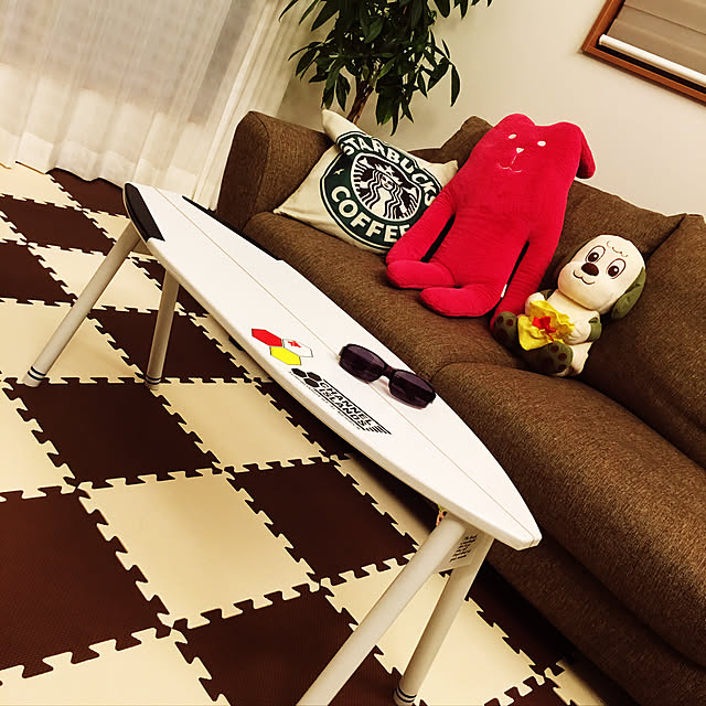 teruboo56さんの実例写真