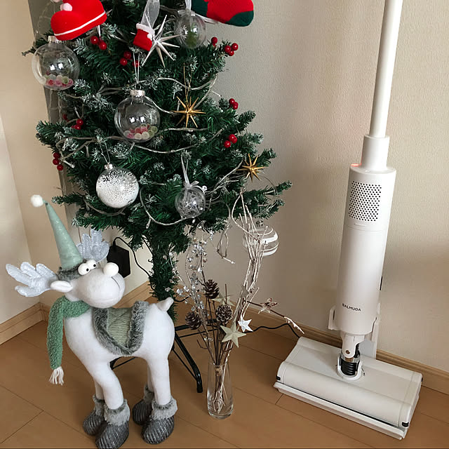 nonさんの実例写真