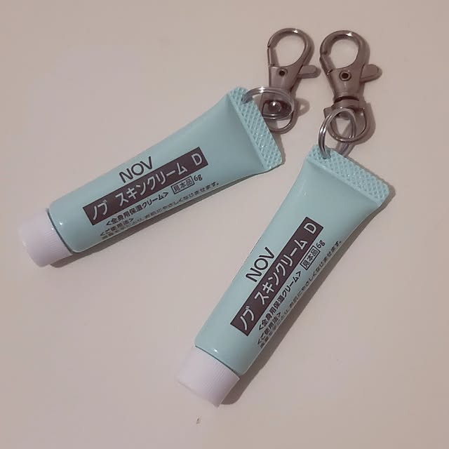 rikalynさんの実例写真