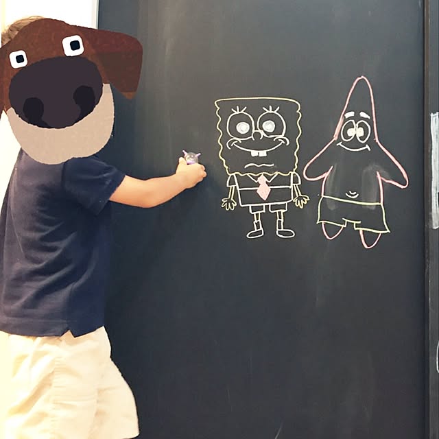 fukayukaさんの実例写真