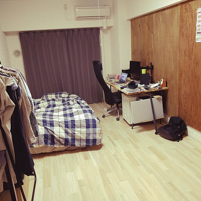 mrtryさんの実例写真