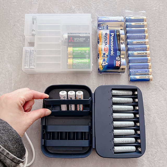 mako2yaさんの実例写真