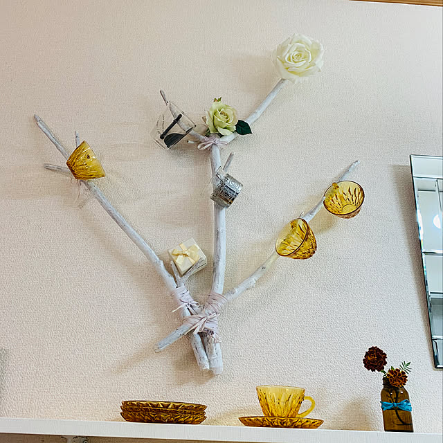 実例写真