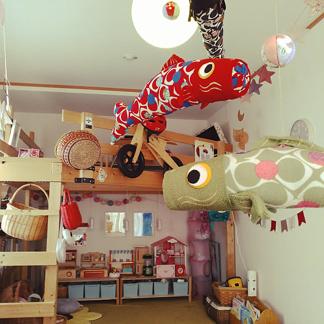sawa.co.さんの実例写真