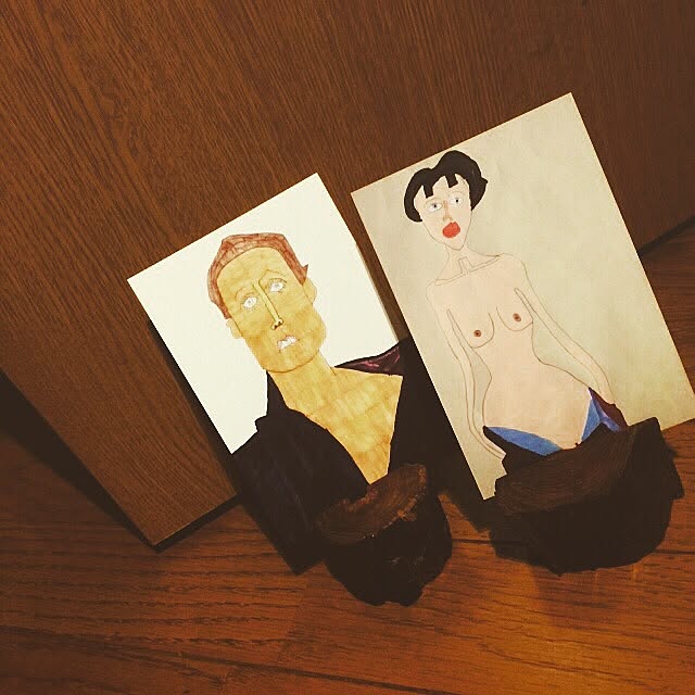 mikurasuseijinさんの実例写真