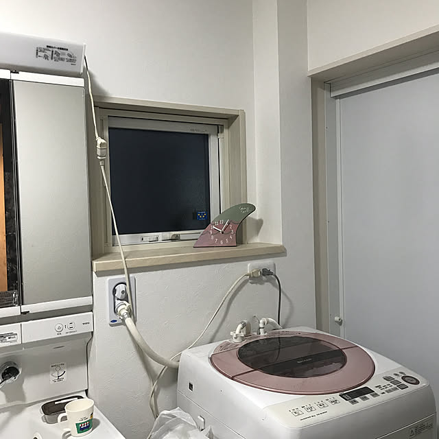 koeriさんの実例写真